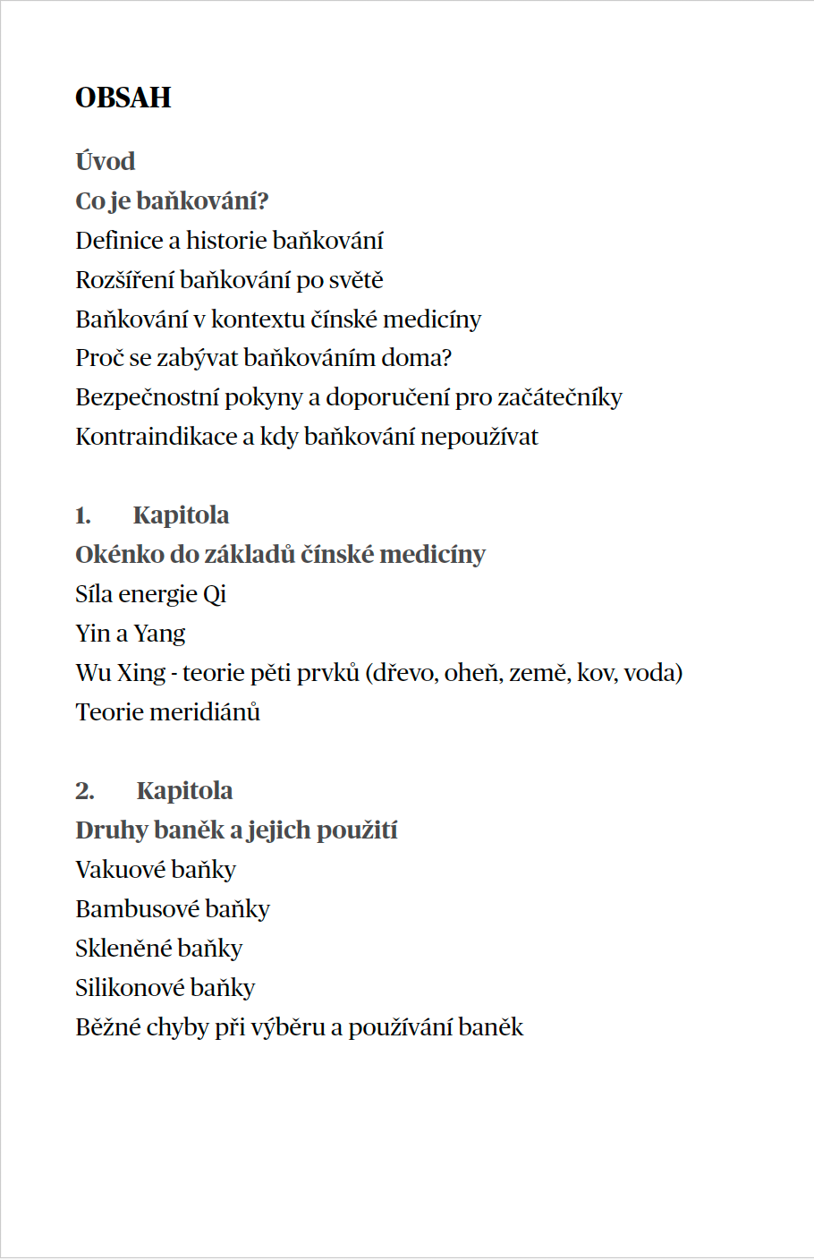 ebook Bankovanie pre radosť