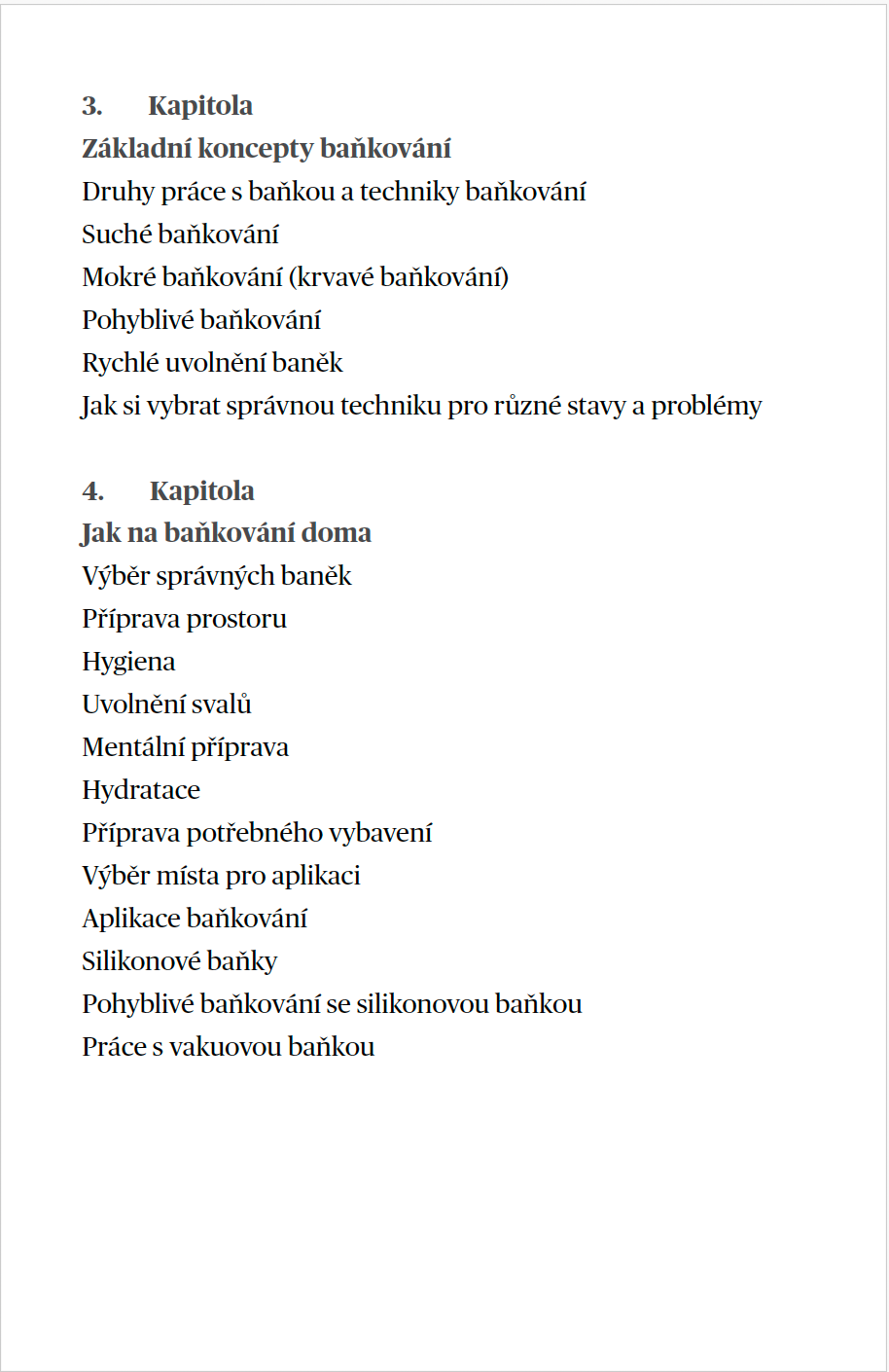 ebook Bankovanie pre radosť