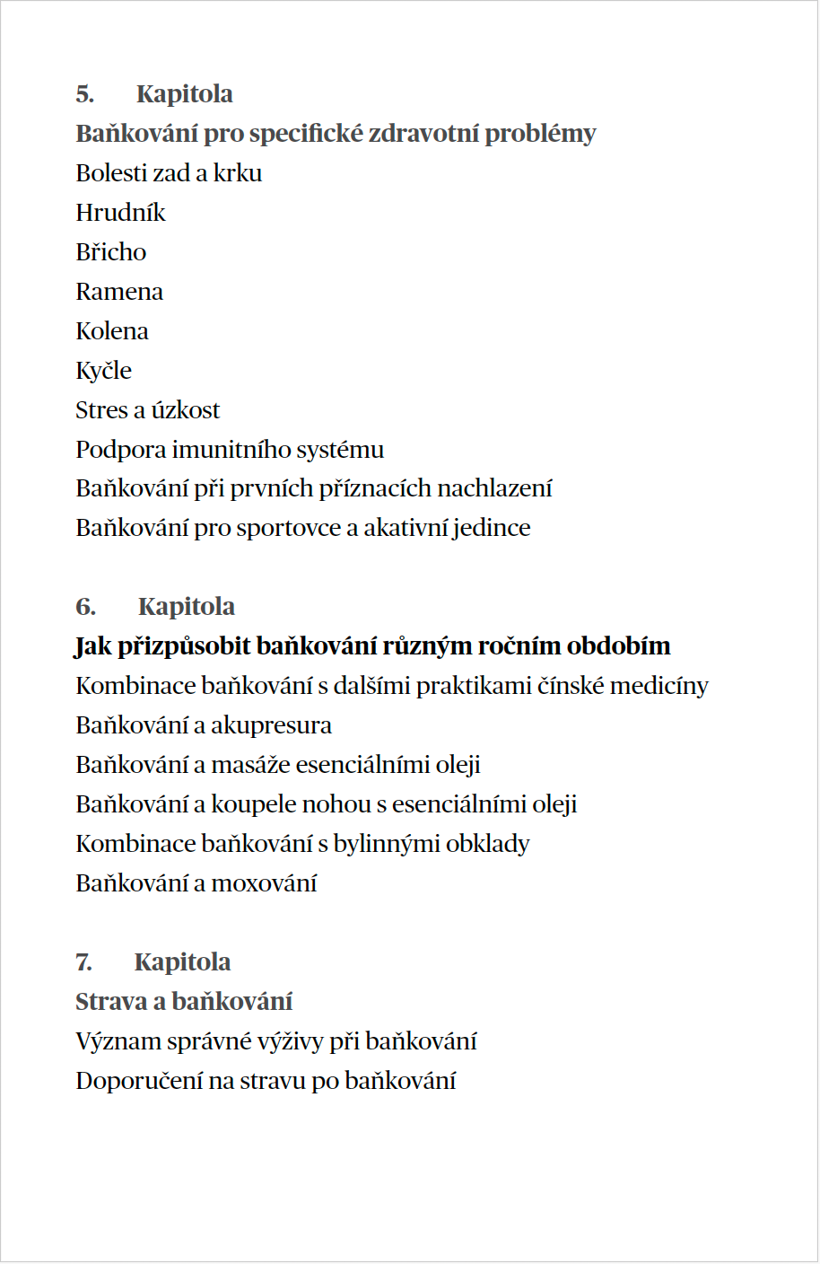 ebook Bankovanie pre radosť