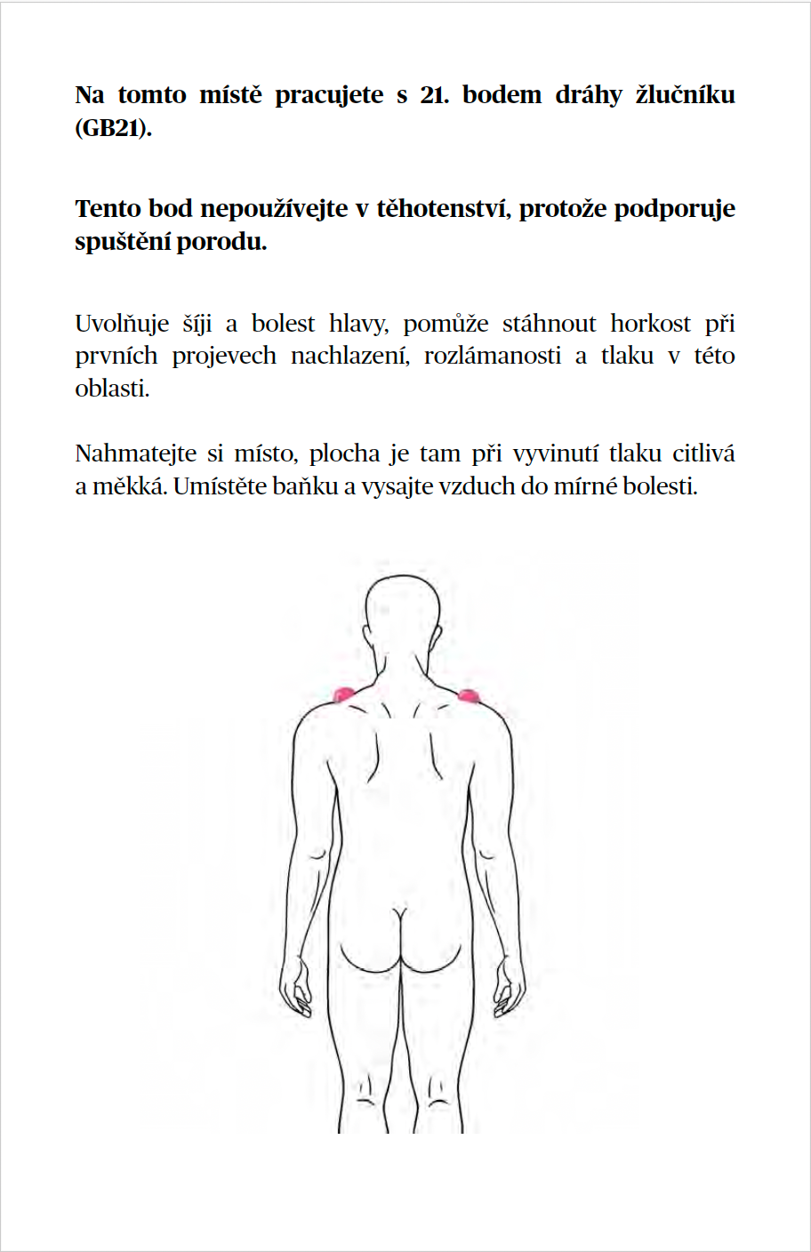 ebook Bankovanie pre radosť