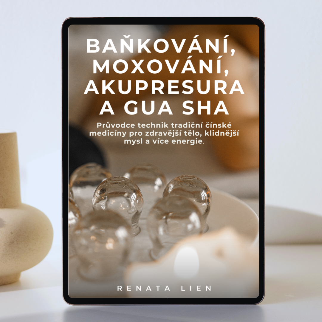 ebook Bankovanie pre radosť